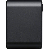 Sony CCBWD1 Camera Control Box for RX0 - additional product view