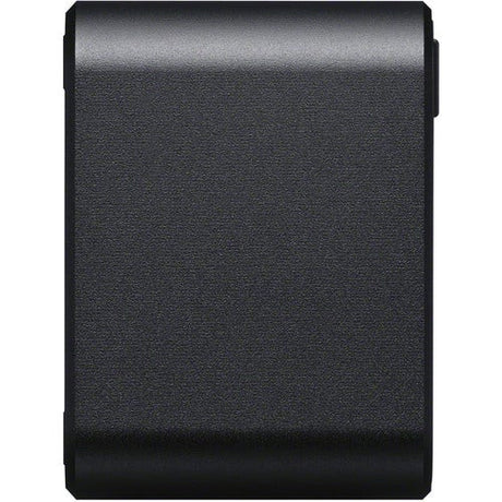 Sony CCBWD1 Camera Control Box for RX0 - additional product view