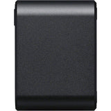 Sony CCBWD1 Camera Control Box for RX0 - additional product view