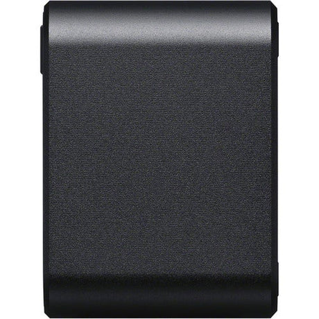 Sony CCBWD1 Camera Control Box for RX0 - additional product view
