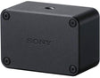 Sony CCBWD1 camera control box for RX0
