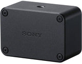 Sony CCBWD1 camera control box for RX0