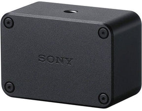Sony CCBWD1 camera control box for RX0