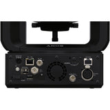 Sony Cinema Line FR7 Full Frame E-Mount Video Camera - additional product view