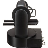 Sony Cinema Line FR7 Full Frame E-Mount Video Camera - additional product view