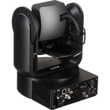 Sony Cinema Line FR7 Full Frame E-Mount Video Camera - additional product view