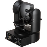 Sony Cinema Line FR7 Full Frame E-Mount Video Camera - additional product view