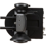 Sony Cinema Line FR7 Full Frame E-Mount Video Camera - additional product view
