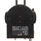 Sony Cinema Line FR7 Full Frame E-Mount Video Camera - additional product view