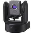 Sony Cinema Line FR7 full frame E-mount video camera