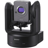 Sony Cinema Line FR7 full frame E-mount video camera