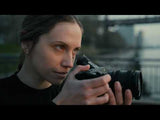 Sony Cinema Line FX2 Body Full Frame E-Mount Video Camera - additional product view