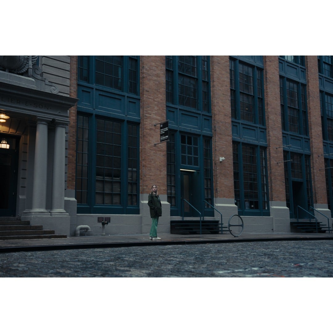 Sony Cinema Line FX2 Body Full Frame E-Mount Video Camera - additional product view