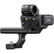 Sony Cinema Line FX5 XLR Handle
