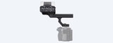 Sony Cinema Line XLR Top Handle Unit - additional product view