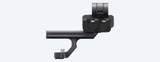 Sony Cinema Line XLR Top Handle Unit - additional product view