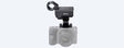 Sony Cinema Line XLR Top Handle Unit