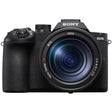 Sony Cybershot DSC-RX10 V digital compact camera
