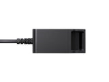 Sony DC-C1 DC Coupler - additional product view