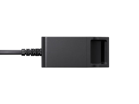 Sony DC-C1 DC Coupler - additional product view
