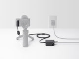 Sony DC-C1 DC Coupler - additional product view