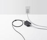 Sony DC-C1 DC Coupler - additional product view