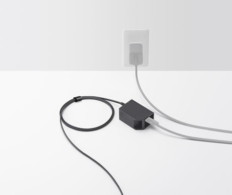 Sony DC-C1 DC Coupler - additional product view