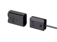 Sony DC-C1 DC coupler