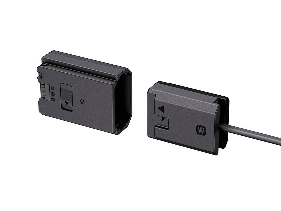 Sony DC-C1 DC coupler