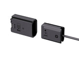 Sony DC-C1 DC coupler