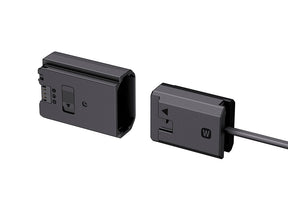 Sony DC-C1 DC coupler