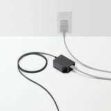 Sony DC-C2 DC Coupler - additional product view