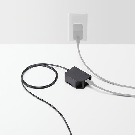 Sony DC-C2 DC Coupler - additional product view
