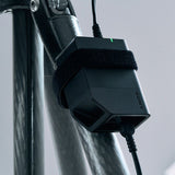 Sony DC-C2 DC Coupler - additional product view