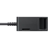 Sony DC-C2 DC Coupler - additional product view