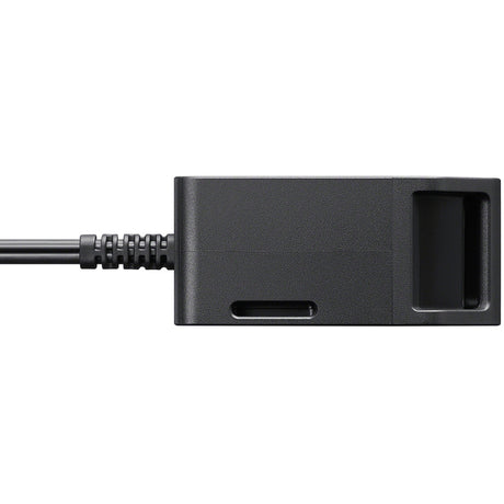 Sony DC-C2 DC Coupler - additional product view