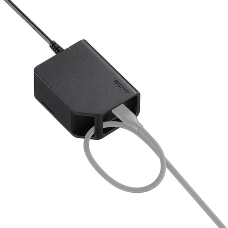Sony DC-C2 DC Coupler - additional product view