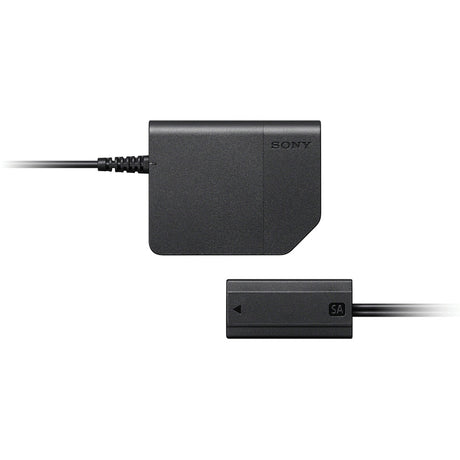 Sony DC-C2 DC Coupler - additional product view