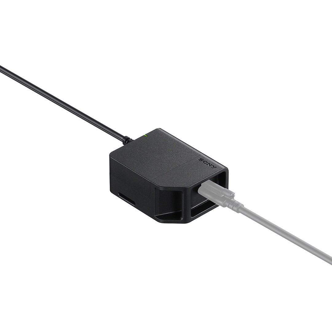 Sony DC-C2 DC Coupler - additional product view