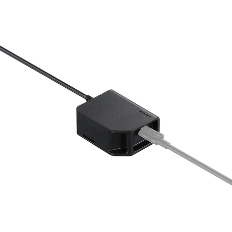 Sony DC-C2 DC Coupler - additional product view