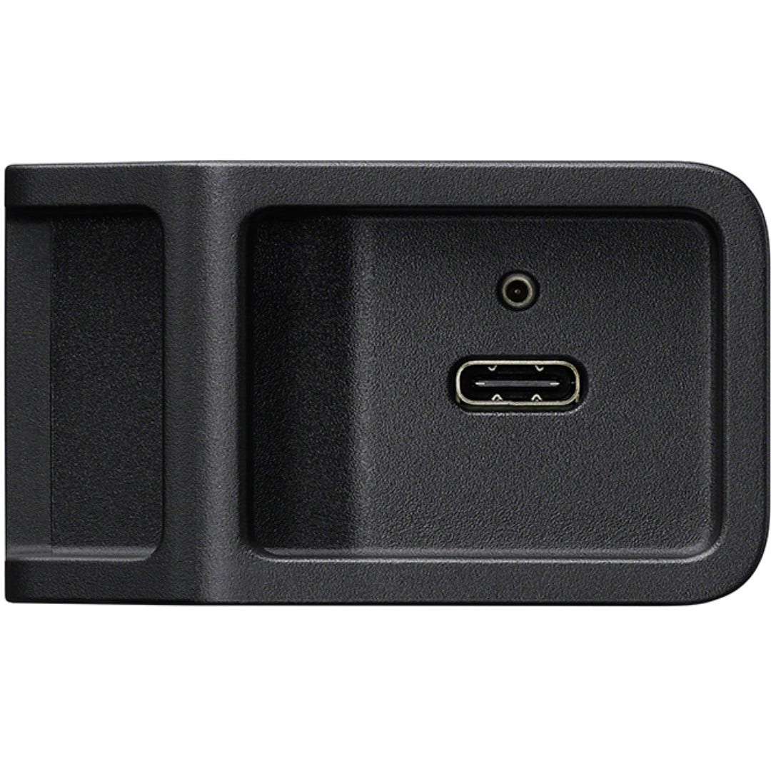Sony DC-C2 DC Coupler - additional product view