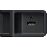 Sony DC-C2 DC Coupler - additional product view