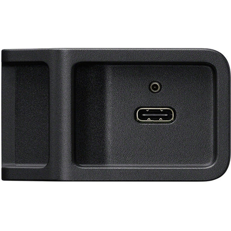 Sony DC-C2 DC Coupler - additional product view