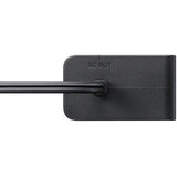 Sony DC-C2 DC Coupler - additional product view