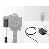 Sony DC-C2 DC Coupler - additional product view