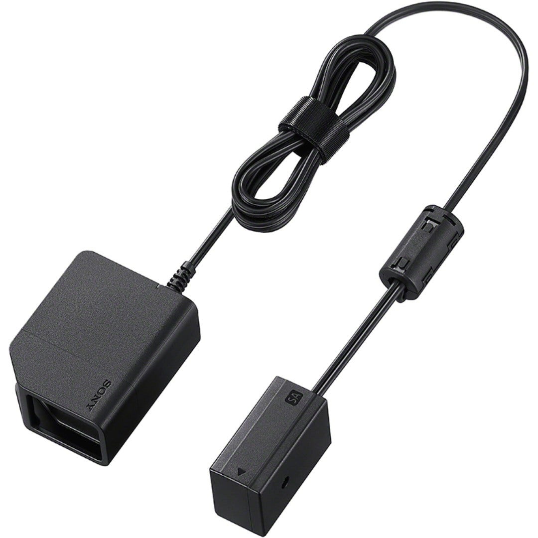 Sony DC-C2 DC coupler