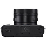 Sony DSC- RX1R III 61.0MP 35mm FullFrame Digital Compact Camera - additional product view