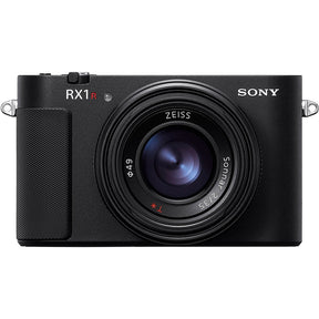 Sony DSC-RX1R III full frame compact digital camera
