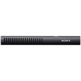 Sony ECM-778 XLR Shotgun Microphone - additional product view