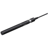 Sony ECM-778 XLR Shotgun Microphone - additional product view